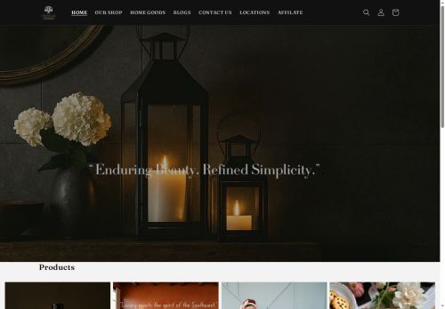 Ember & Elm capture - 2025-12-11 09:08:41