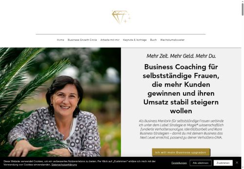 Manuela Vollmer capture - 2025-12-11 09:08:42