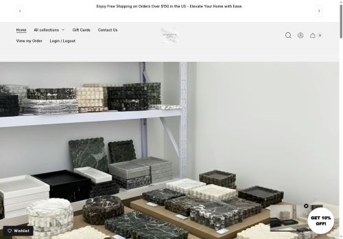 Afflair Decor capture - 2025-12-11 09:10:43