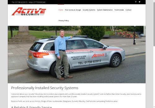 Active Security capture - 2025-12-11 09:10:43