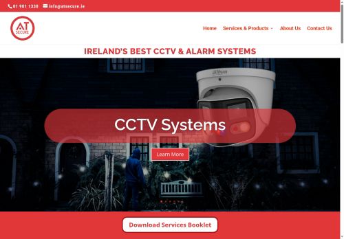A.T Secure capture - 2025-12-11 09:11:19