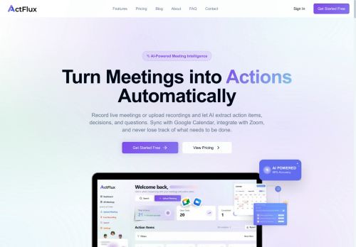 ActFlux capture - 2025-12-11 09:11:19