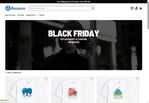 Asceun capture - 2025-12-11 09:12:09