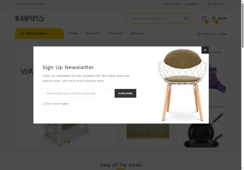 Beepins capture - 2025-12-11 09:12:09