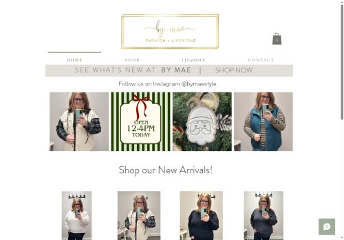 By Mae capture - 2025-12-11 09:12:09