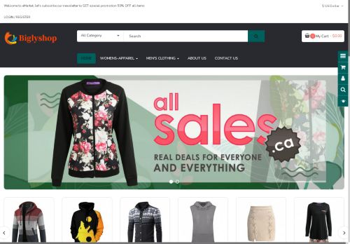 Biglyshop capture - 2025-12-11 09:14:10