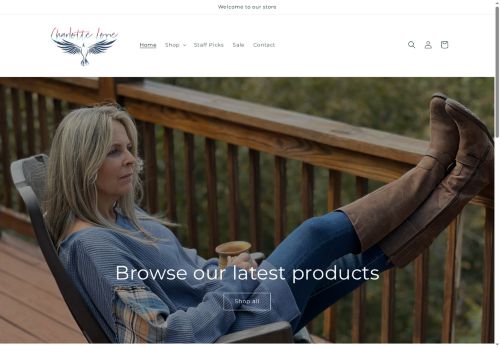 Charlotte Lovie capture - 2025-12-11 09:14:10