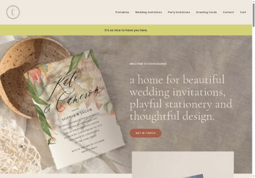 Coocachuu capture - 2025-12-11 09:14:10