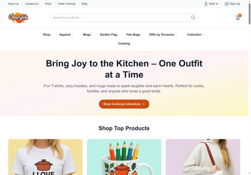 CheeryInk capture - 2025-12-11 09:14:10