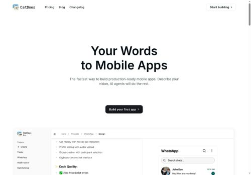 CatDoes capture - 2025-12-11 09:14:59