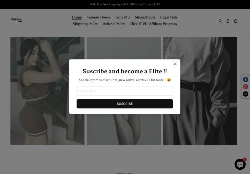 Click it PR capture - 2025-12-11 09:14:59