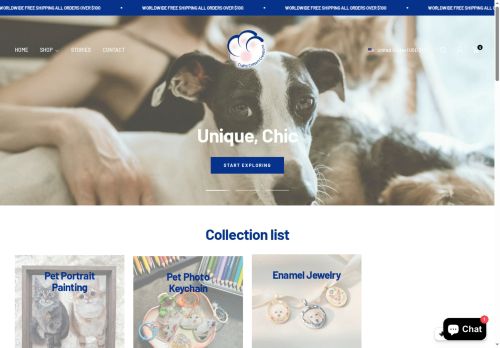 Crafty Critters Creations capture - 2025-12-11 09:14:59