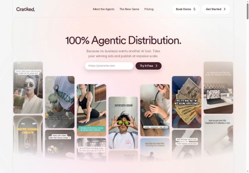 Cracked AI capture - 2025-12-11 09:16:21