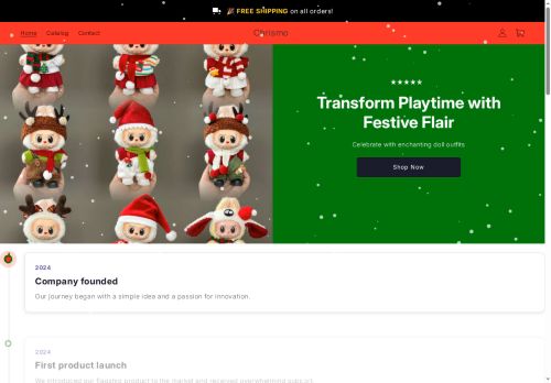 Chrismo capture - 2025-12-11 09:16:21