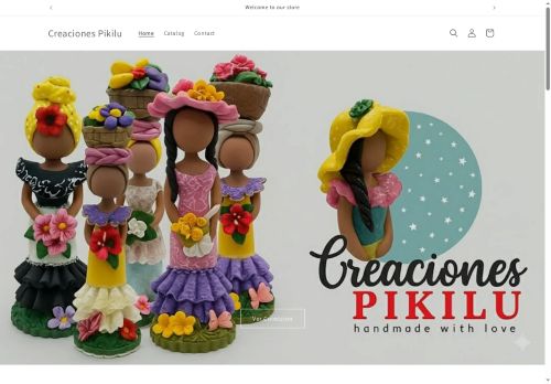 Creaciones Pikilu capture - 2025-12-11 09:16:21