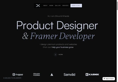 Dhrumil Kherde capture - 2025-12-11 09:16:57