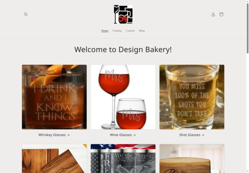 Design Bakery TX capture - 2025-12-11 09:16:57