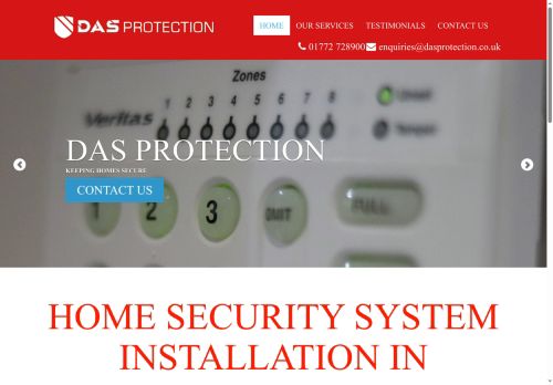 DAS Protection capture - 2025-12-11 09:16:57