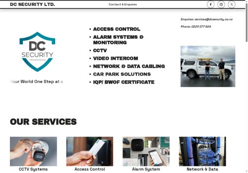 DC Security capture - 2025-12-11 09:16:57