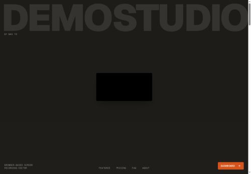 DEMOSTUDIO capture - 2025-12-11 09:16:57