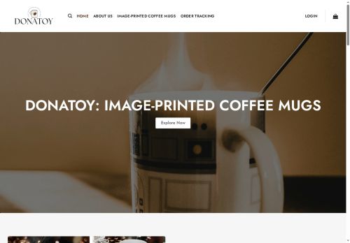 Donatoy capture - 2025-12-11 09:16:57