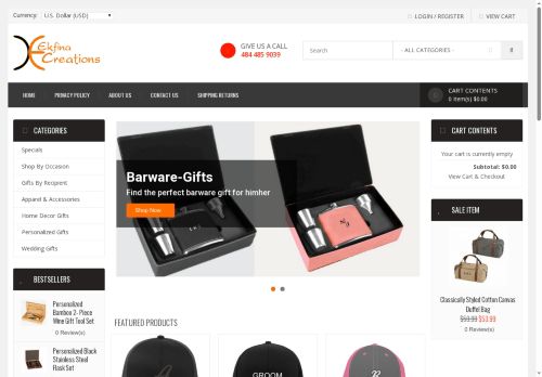 Ekfina Creations capture - 2025-12-11 09:18:58