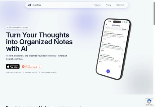 EchoSnap capture - 2025-12-11 09:18:58