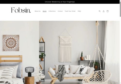 Fobsin capture - 2025-12-11 09:18:58