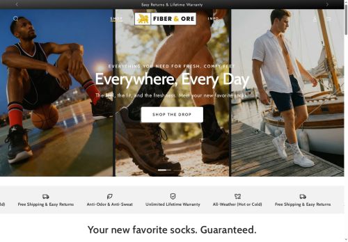 Fiber & Ore capture - 2025-12-11 09:19:45