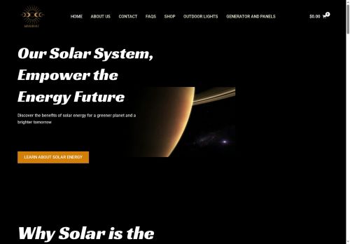 GoSolarVolt capture - 2025-12-11 09:19:45