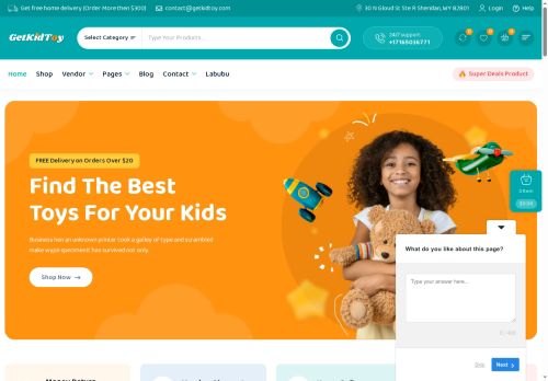 Get Kid Toy capture - 2025-12-11 09:21:46