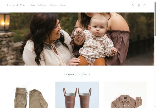 Grace & Mae capture - 2025-12-11 09:21:46