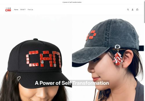 I Am Can capture - 2025-12-11 09:23:47