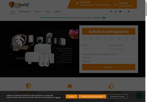 iON Security ES capture - 2025-12-11 09:23:47