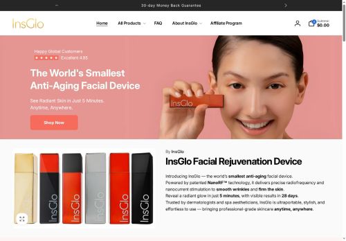 InsGlo capture - 2025-12-11 09:23:47