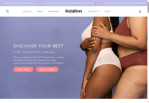 iteration capture - 2025-12-11 09:25:47