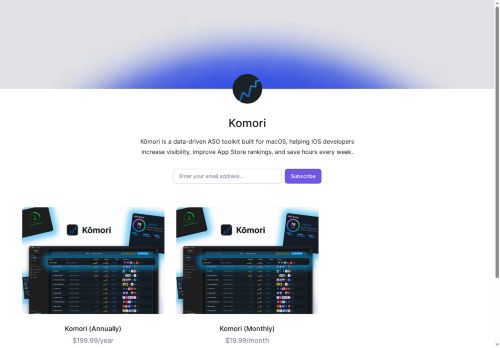 Komori capture - 2025-12-11 09:26:45