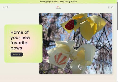 Leela and Beau capture - 2025-12-11 09:26:45