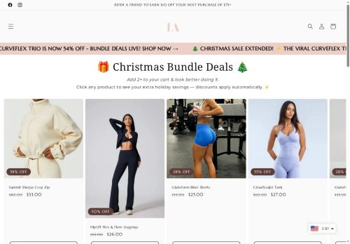 Lolu Active capture - 2025-12-11 09:27:46