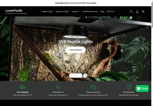 LuminPacific capture - 2025-12-11 09:27:46