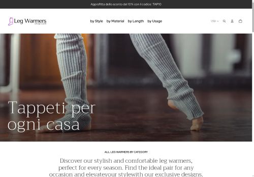 Leg Warmers capture - 2025-12-11 09:27:46