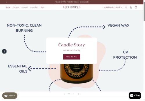 LF LUMIÈRE capture - 2025-12-11 09:29:47