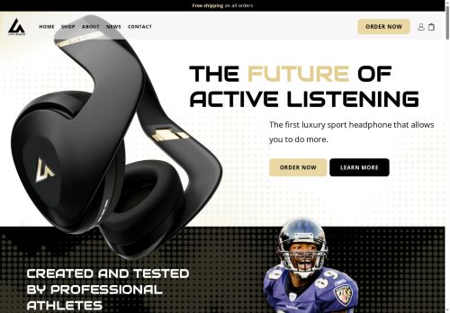 Livv Audio capture - 2025-12-11 09:29:47