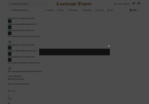 Lanverse Studio capture - 2025-12-11 09:29:47