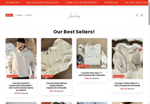 Lovinemory capture - 2025-12-11 09:29:47