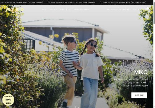 MIKO Eyewear capture - 2025-12-11 09:30:45