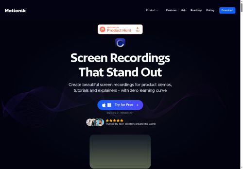 Motionik capture - 2025-12-11 09:31:26