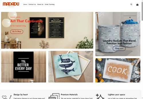 Madadu capture - 2025-12-11 09:31:26