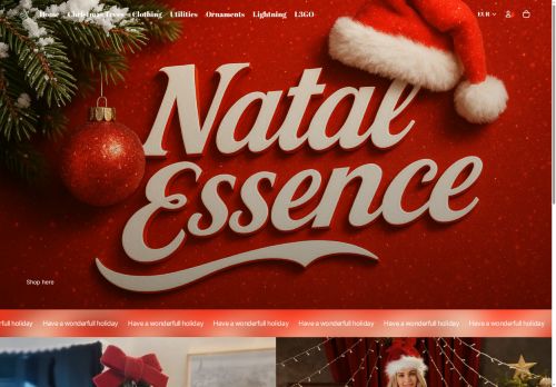 NatalEssence capture - 2025-12-11 09:32:48