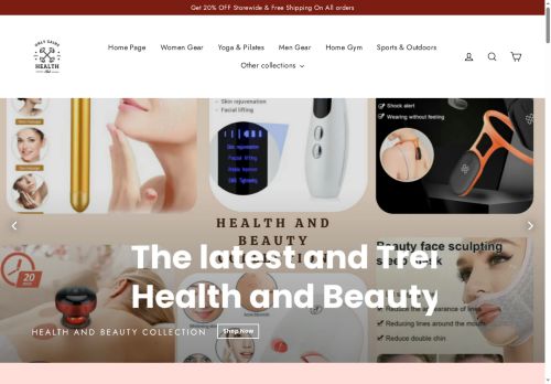 Only Gains Club capture - 2025-12-11 09:32:48